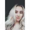 nicoleseison